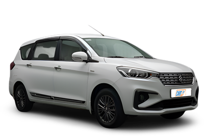 Maruti Ertiga-img